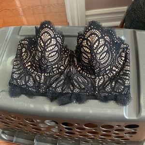 Bra/ bralette